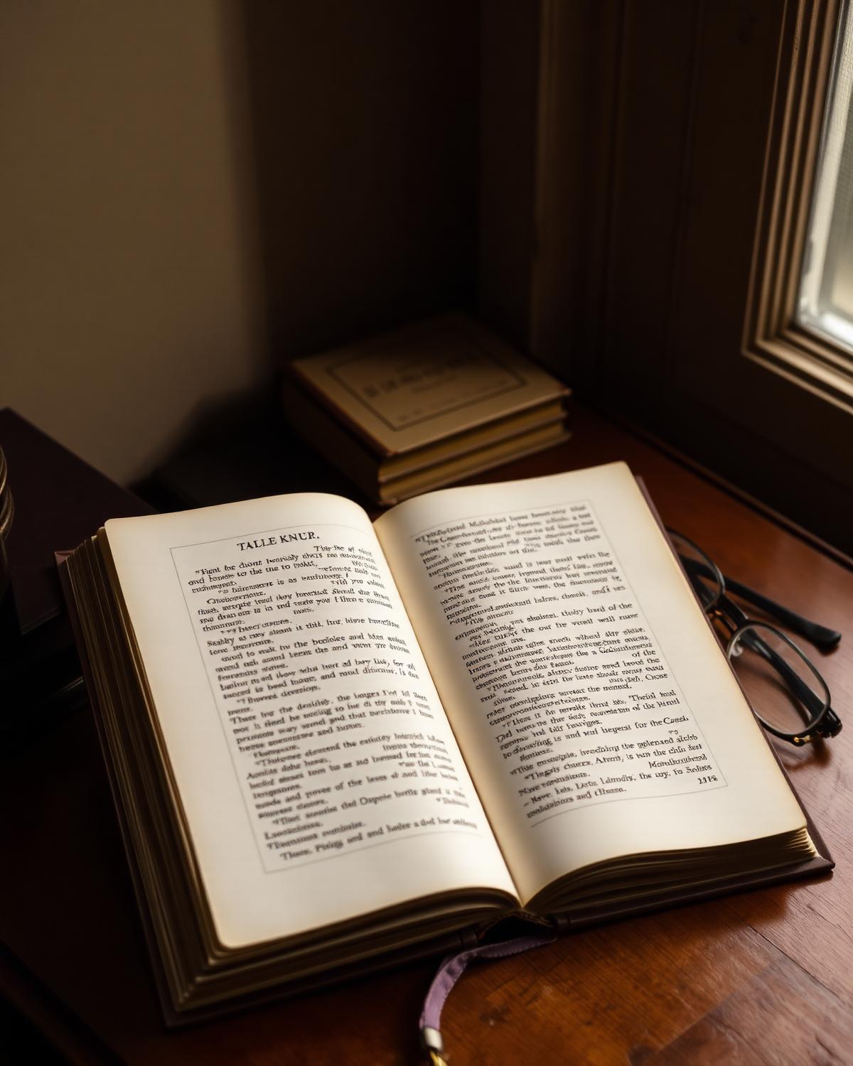 Catholic School Scholarships — Education initiative of The Norma Pace Foundation